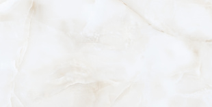 Керамогранит NT Ceramic Onyx Majestic Pro арт. NTT99953D (60x120) полированный